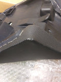 M0127.TA Genuine Buell Low Seat 2000-2010 Blast, MINOR DAMAGE