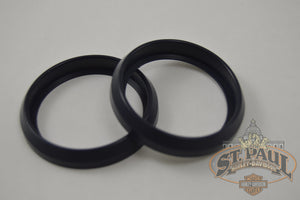 26995 97 X James Gaskets Blue Intake Seals One Pair L2C6