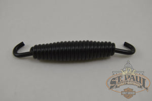 50005 85A Genuine Buell Sidestand Spring 1995 2010 S1 S2 S3 X1 M2 Blast Xb Models L7A Chassis