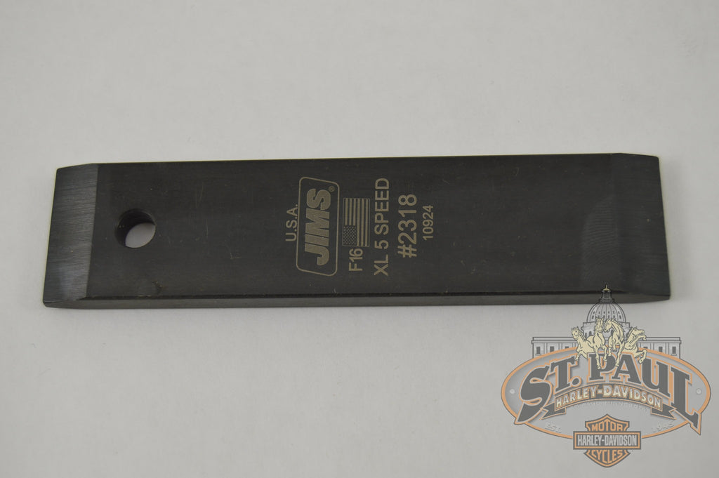 49 1830 Jims Primary Locking Tool For 1995 2002 S1 S2 S3 X1 M2 Models L2B3 Tools