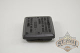 N0210 R Brake Or Clutch Master Cylinder Cover With Gasket Screws 2000 2010 All Models L19A Brakes