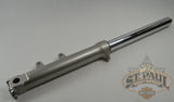 J0122 01A4 Genuine Buell Right Side Fork Assembly 2000 2002 M2L Models U7A Suspension