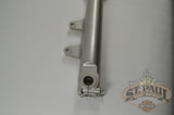 J0122 01A4 Genuine Buell Right Side Fork Assembly 2000 2002 M2L Models U7A Suspension