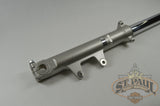 J0122 01A4 Genuine Buell Right Side Fork Assembly 2000 2002 M2L Models U7A Suspension