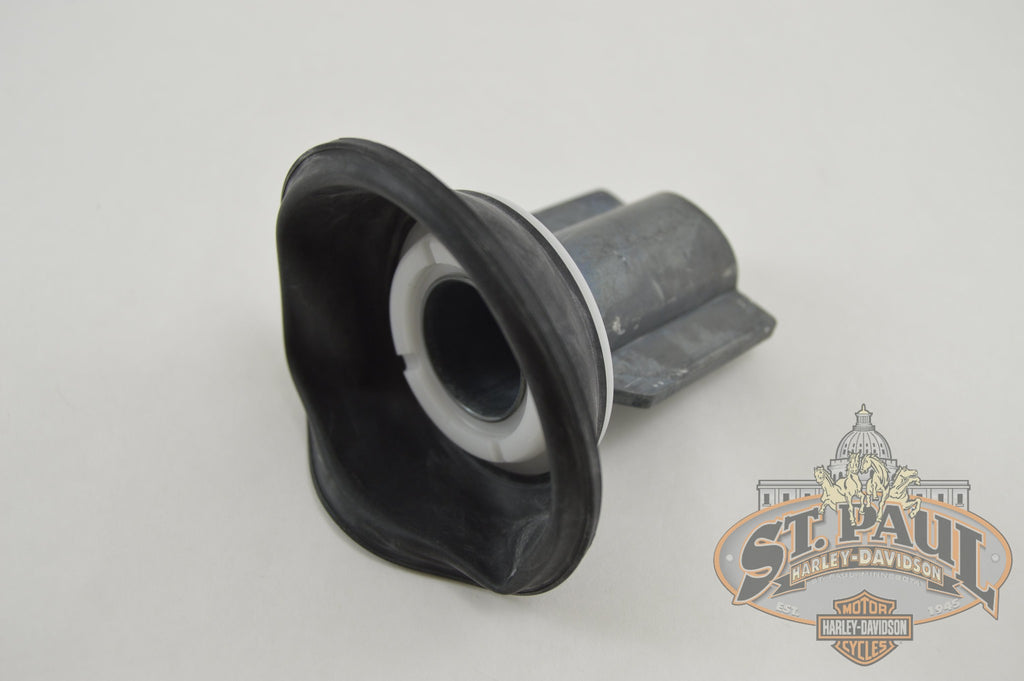 27585 88 Genuine Buell Carburetor Vacuum Piston 1995 2002 S1 S2 S3 M2 Models L6E Fuel Delivery