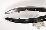 L0010 1Anyt L0009 Genuine Buell Tail Section Pair Xb12Ss U7Bu5C Chassis