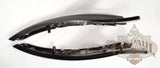 L0010 1Anyt L0009 Genuine Buell Tail Section Pair Xb12Ss U7Bu5C Chassis