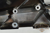 L0010 1Anyt L0009 Genuine Buell Tail Section Pair Xb12Ss U7Bu5C Chassis