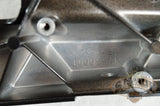 L0010 1Anyt L0009 Genuine Buell Tail Section Pair Xb12Ss U7Bu5C Chassis