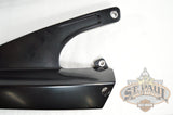 L0010 1Anyt L0009 Genuine Buell Tail Section Pair Xb12Ss U7Bu5C Chassis