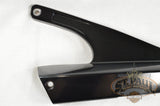 L0010 1Anyt L0009 Genuine Buell Tail Section Pair Xb12Ss U7Bu5C Chassis