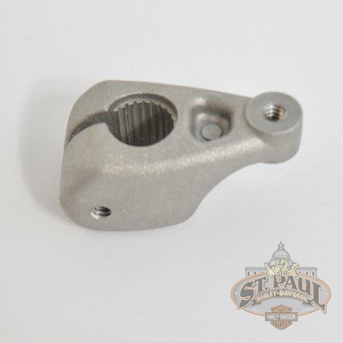 2000 Buell M2 Cyclone Levers & Hardware - Dennis Kirk 2000 Buell M2 Cyclone Levers & Hardware - Dennis Kirk