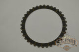 306 30 20015 Barnett Friction And Steel Clutch Kit 2003 2010 Xb Models L3E3 Primary