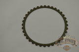 306 30 20015 Barnett Friction And Steel Clutch Kit 2003 2010 Xb Models L3E3 Primary