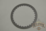 306 30 20015 Barnett Friction And Steel Clutch Kit 2003 2010 Xb Models L3E3 Primary