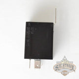 Y0621 Md New Genuine Buell Turn Signal Flasher Fit Most Xb P3 Models B4S Electrical