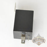 Y0621 Md New Genuine Buell Turn Signal Flasher Fit Most Xb P3 Models B4S Electrical