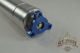 Psr Front Fork Pre-Load Adjusters 2003-2010 Xb & 1125 Models (L19D) Suspension