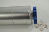Psr Front Fork Pre-Load Adjusters 2003-2010 Xb & 1125 Models (L19D) Suspension