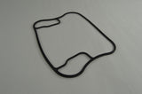 17036-91A **Genuine Buell Rocker Cover Gasket Kit, All XB and Tube Frame Models (L10A)
