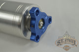 Psr Front Fork Pre-Load Adjusters 2003-2010 Xb & 1125 Models (L19D) Suspension