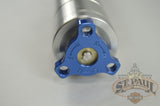 Psr Front Fork Pre-Load Adjusters 2003-2010 Xb & 1125 Models (L19D) Suspension