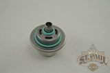 P0166 K Genuine Buell Fuel Pump Regulator Fits Multiple Models L18D Delivery