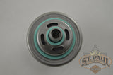 P0166 K Genuine Buell Fuel Pump Regulator Fits Multiple Models L18D Delivery