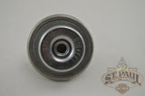 P0166 K Genuine Buell Fuel Pump Regulator Fits Multiple Models L18D Delivery