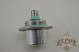P0166 K Genuine Buell Fuel Pump Regulator Fits Multiple Models L18D Delivery
