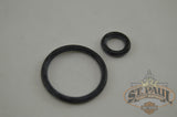 P0166 K Genuine Buell Fuel Pump Regulator Fits Multiple Models L18D Delivery