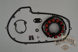 Buell Stator Kit