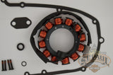Buell Stator Kit