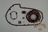 Buell Stator Kit