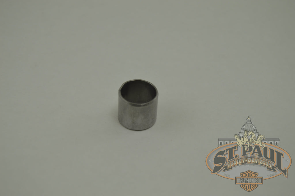 16573 83A Genuine Buell Dowel Pin Split Hollow For Buells 95 10 Except 1125 Models L6C Primary