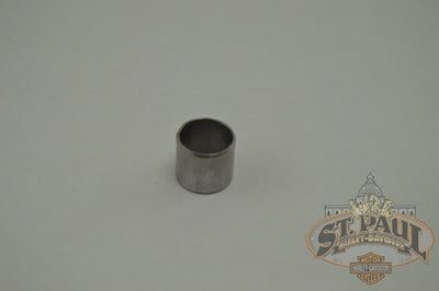 16573 83A Genuine Buell Dowel Pin Split Hollow For Buells 95 10 Except 1125 Models L6C Primary