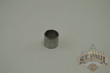 16573 83A Genuine Buell Dowel Pin Split Hollow For Buells 95 10 Except 1125 Models L6C Primary