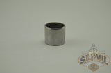 16573 83A Genuine Buell Dowel Pin Split Hollow For Buells 95 10 Except 1125 Models L6C Primary