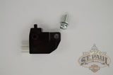 Y0810 9 Genuine Buell Front Brake Light Switch B1M Electrical