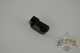 Y0810 9 Genuine Buell Front Brake Light Switch B1M Electrical