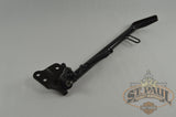 L0194 1Avb Genuine Buell Sidestand Leg Assembly 2008 2010 Xb12Xt Models U8B Chassis