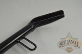 L0194 1Avb Genuine Buell Sidestand Leg Assembly 2008 2010 Xb12Xt Models U8B Chassis