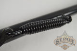 L0194 1Avb Genuine Buell Sidestand Leg Assembly 2008 2010 Xb12Xt Models U8B Chassis