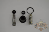 H0040 F Genuine Buell Rear Master Cylinder Rebiuld Kit All 2000 2010 Models B3L Brakes