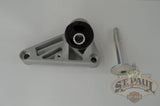 L1501 02A8 Genuine Buell Front Isolator Kit 2003 2010 Xb Models L19A Engine