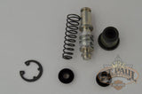 N0220 F Genuine Buell Front Master Cylinder Repair Kit L19C Brakes
