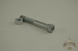 S1002.02A8 Genuine Buell Muffler Mount Hardware Kit 2003-2010 Xb Models 1995-2002 Tube Frame (L18D)
