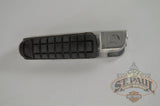 N1502 1Am Genuine Buell Rider Left Footpeg For 1125R And 1125Cr Models L19B