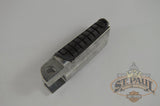 N1502 1Am Genuine Buell Rider Left Footpeg For 1125R And 1125Cr Models L19B