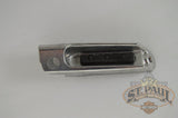 N1502 1Am Genuine Buell Rider Left Footpeg For 1125R And 1125Cr Models L19B